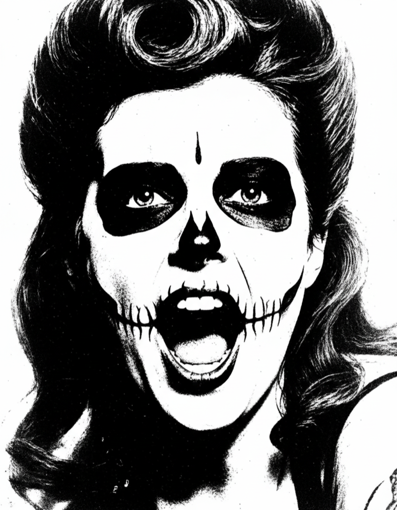 Lilith Sinclair